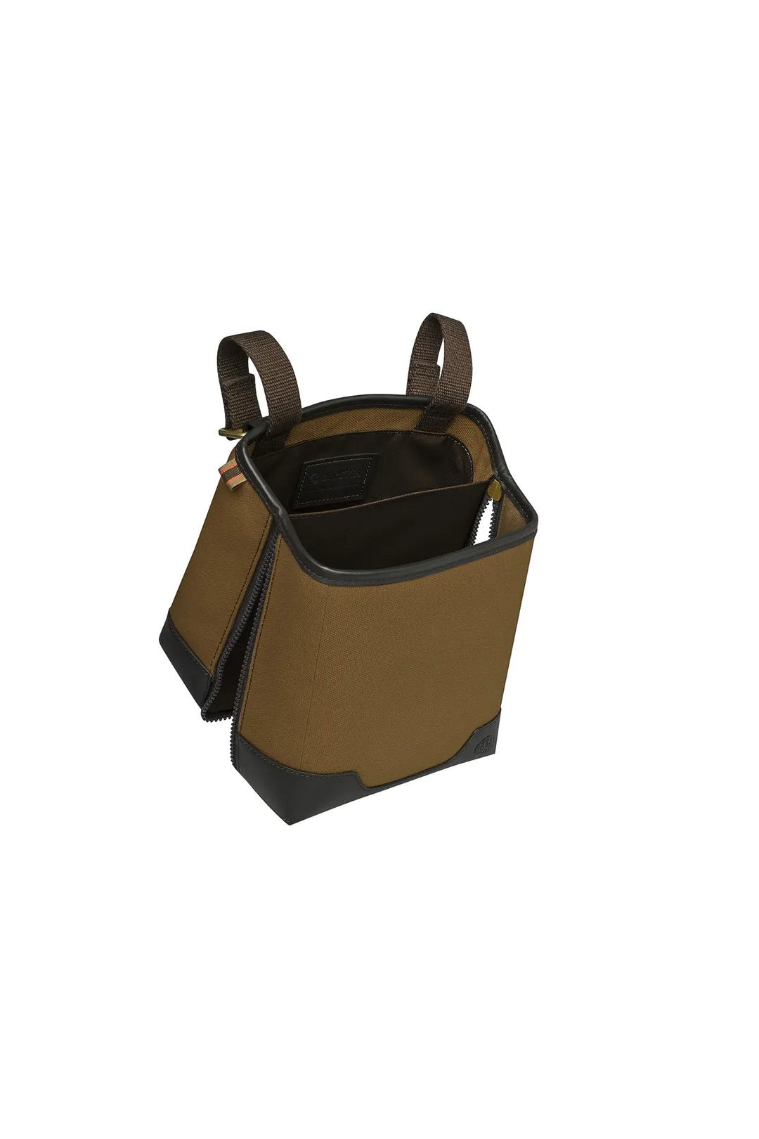 Beretta Terrain EVO Shell Pouch - Hazelnut