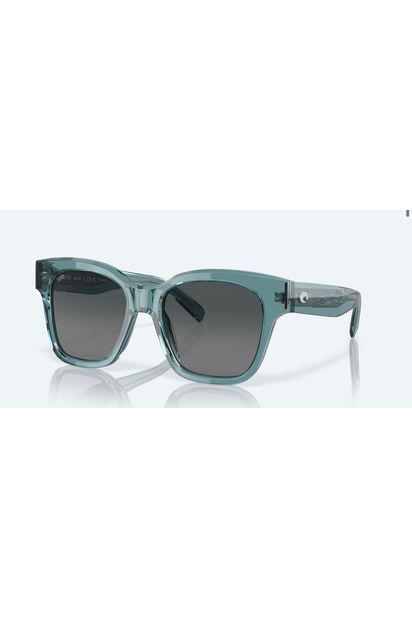 Costa Nusa 06S2016 #9900