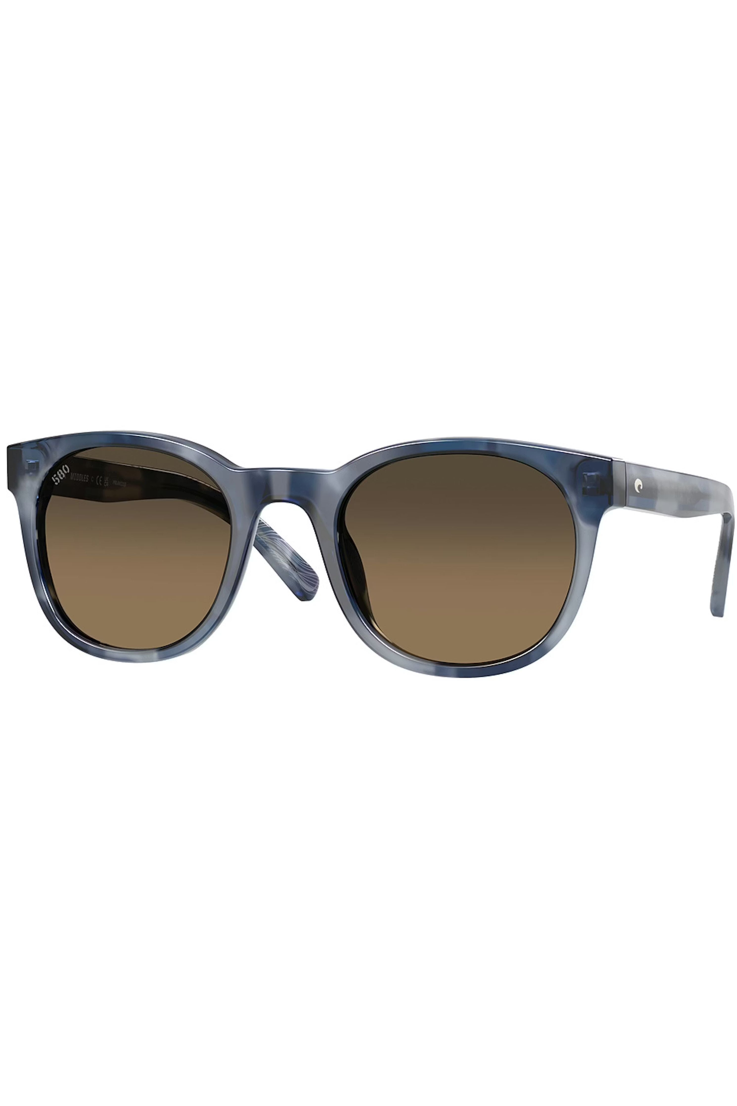Eyewear