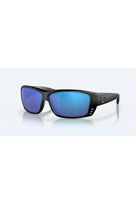 Costa Cat Cay 06S9024 #2775