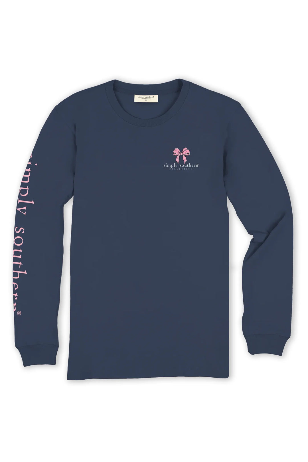 YOUTH Dogs Are a Girls Best Friend Tee
