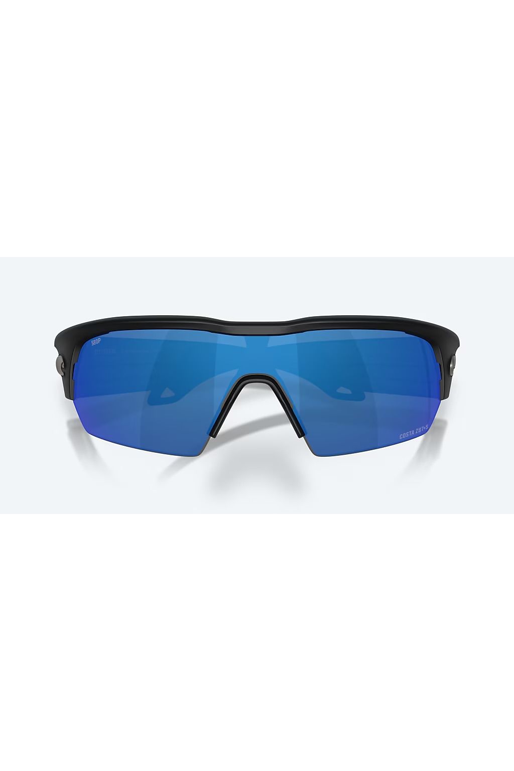 Costa| Pilothouse Pro # 0278
