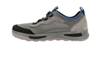 Rocky Nowake Outdoor Shoe