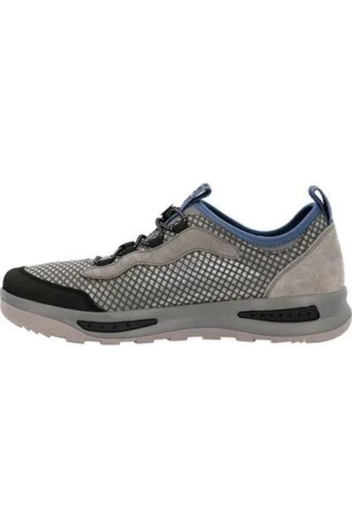 Rocky Nowake Outdoor Shoe