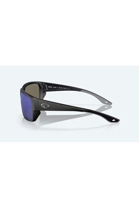 Costa Tailfin 06S9113 #7235