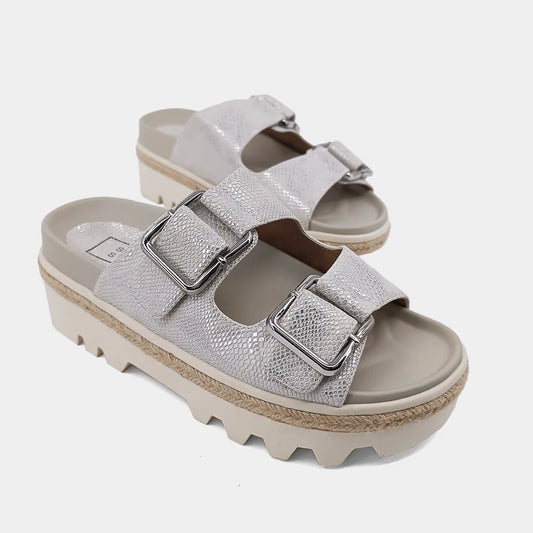 Xyla Sandal