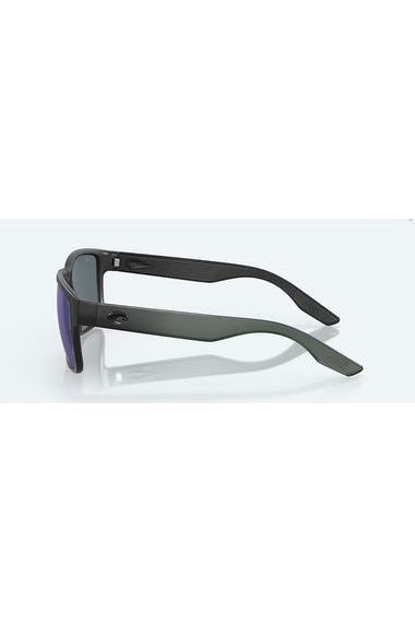 Costa Paunch 06S9049 #1054