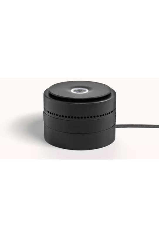 Pura Car Fragrance Diffuser