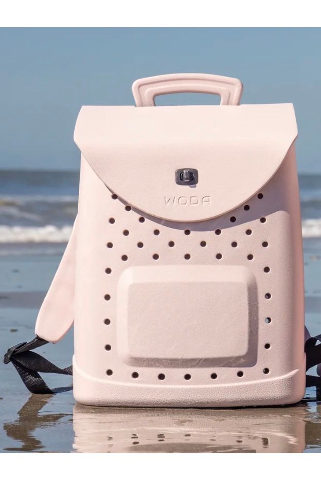 WODA Mini Bag