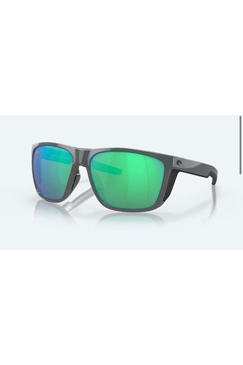 Costa Ferg XL 06S9012 #4298