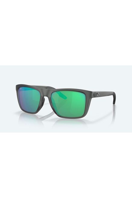 Costa Mainsail 06S9107 #7007