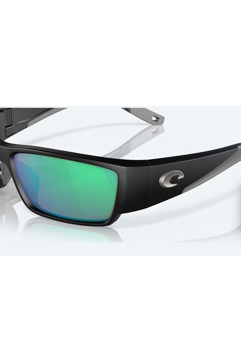 Costa Corbina Pro 06S9109 #0382