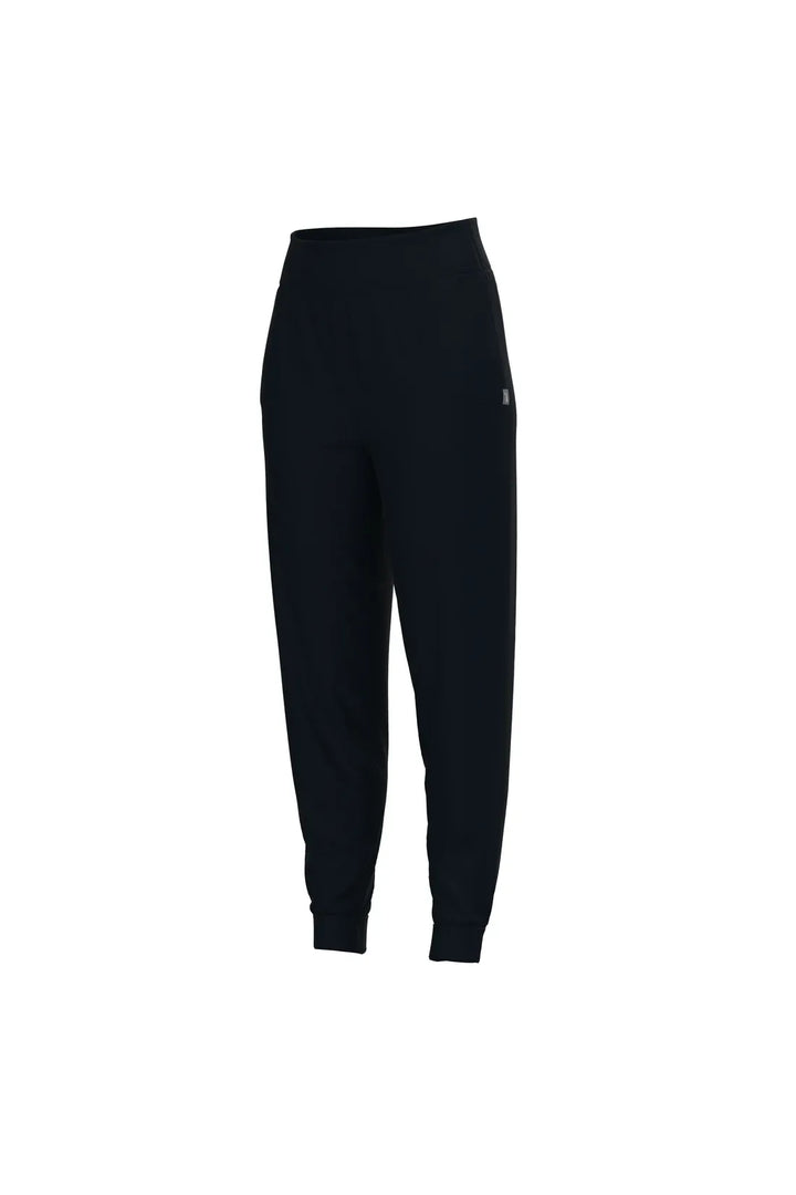 Local Girl | LG Freelance Joggers