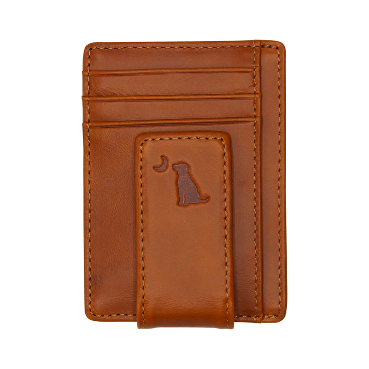 Local Boy| Money Clip