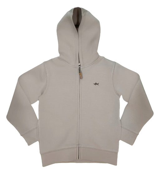 Youth| HAMPTON HOODIE