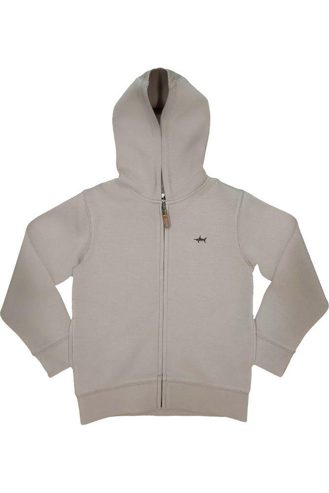 Youth| HAMPTON HOODIE