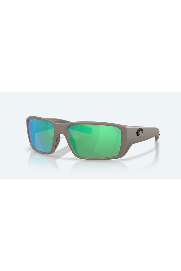 Costa| Fantail Pro # 9944
