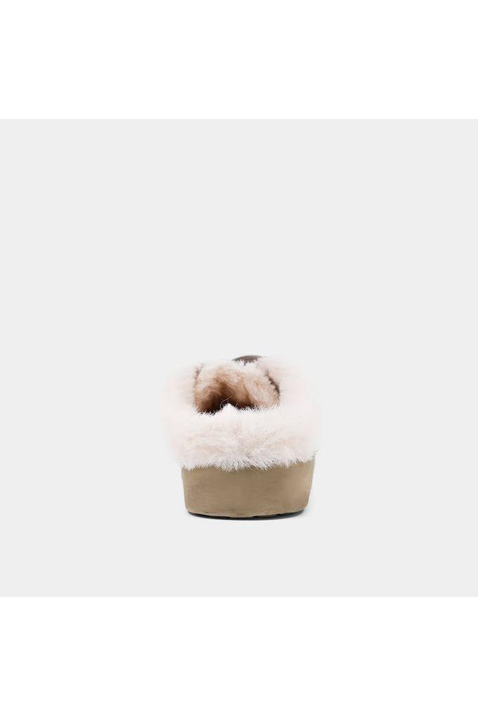 ShuShop ~ Portia slip on sneaker