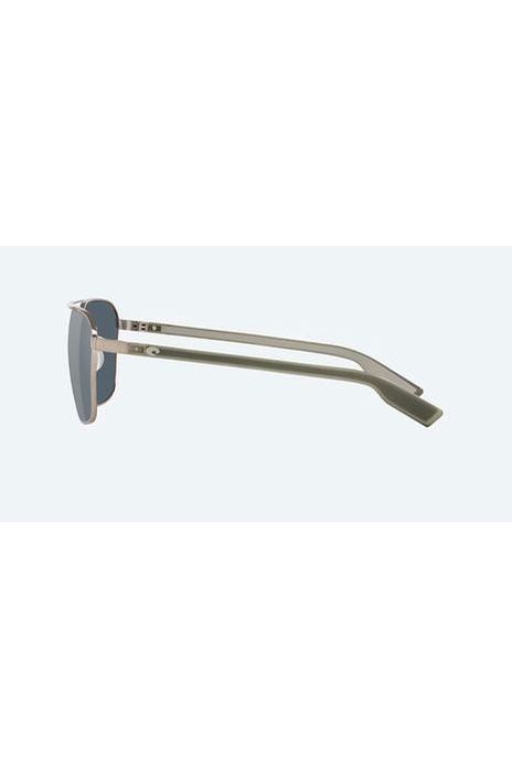 Costa Wader 06S4003 #5014