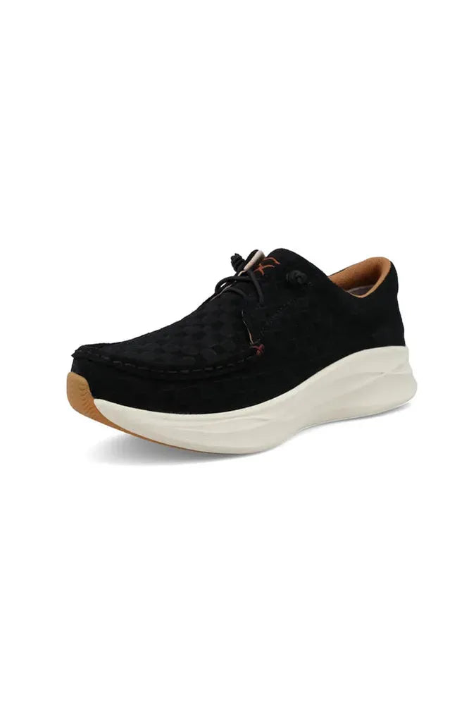 Twisted X-WOMEN'S
Black~ FEATHER X™ CASUAL
