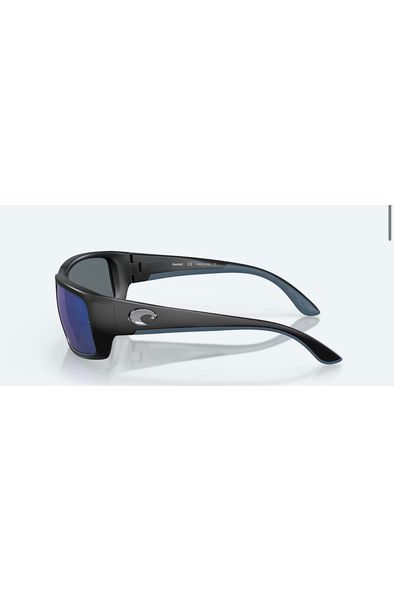Costa Fantail 06S9006 #7225