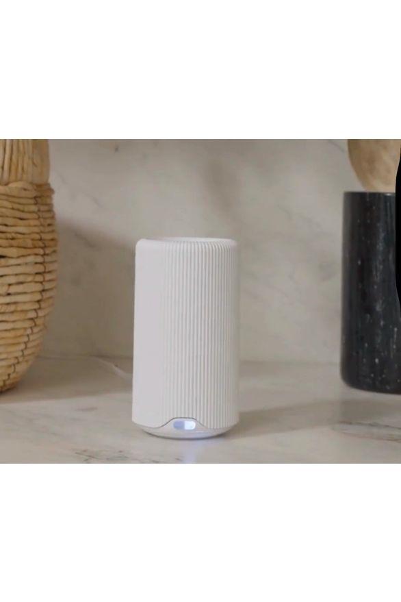Pura Plus Diffuser