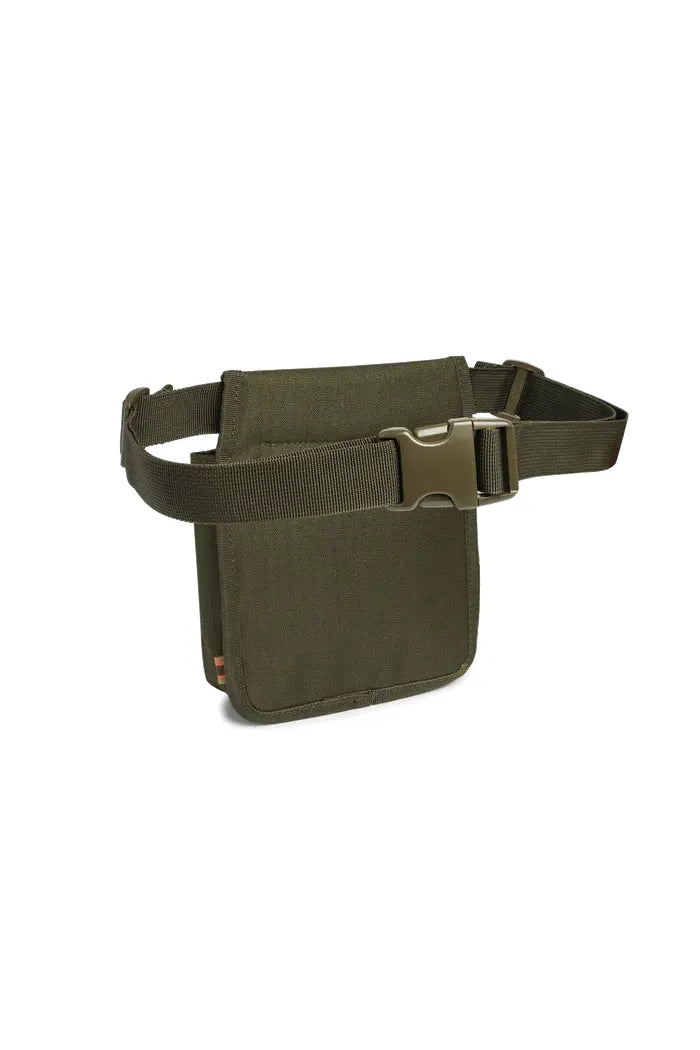 Beretta GameKeeper EVO Hull Pouch