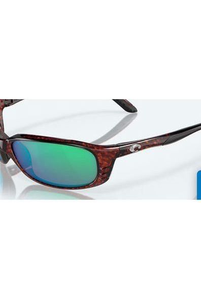 Costa Brine 06S9017 #0679