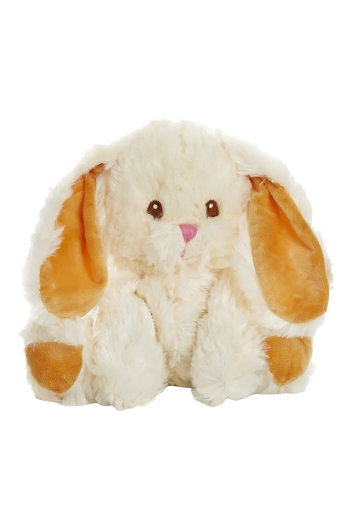 Warm Pals Bashful Bunny