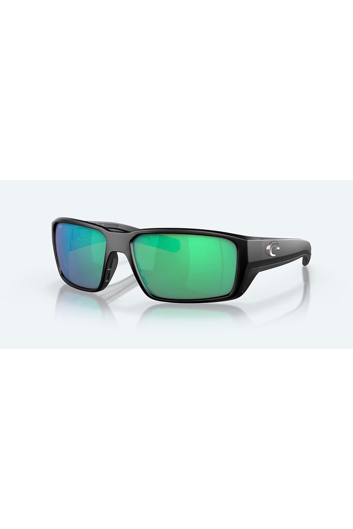 Costa| Fantail Pro #7434