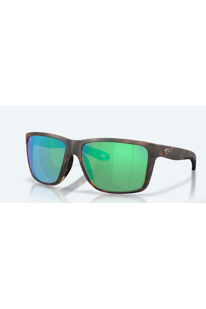 Costa| Broadbill II XL #9074