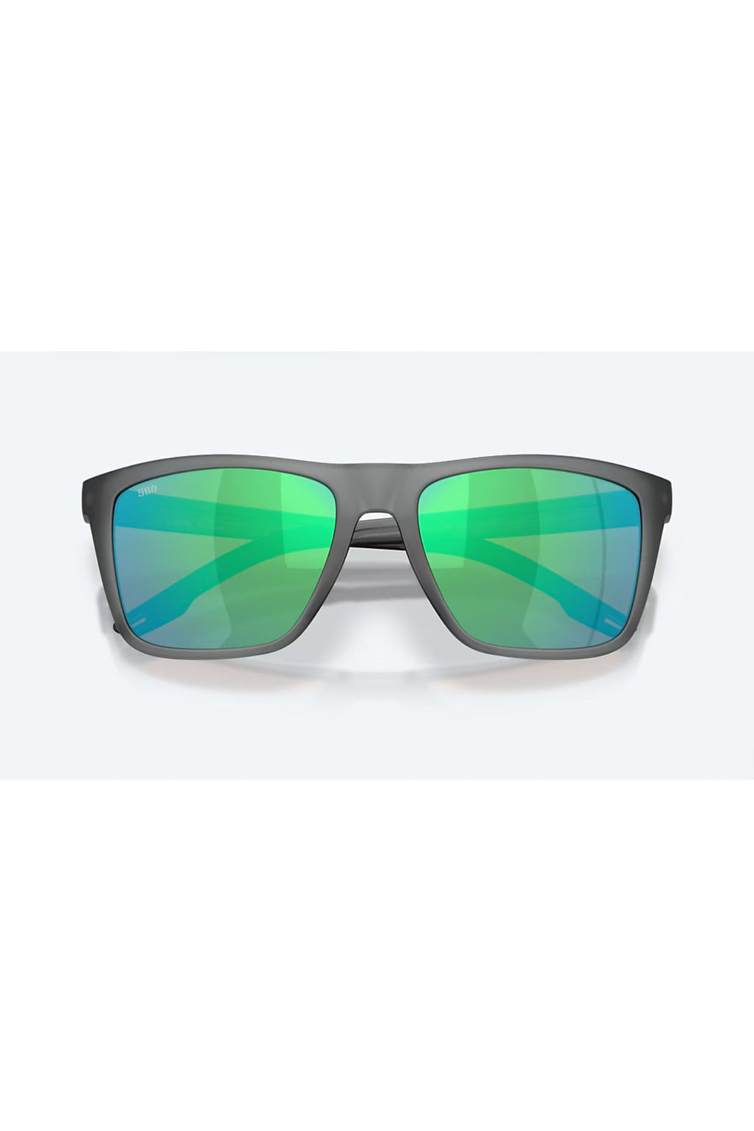 Costa| Mainsail XL 06S9131
