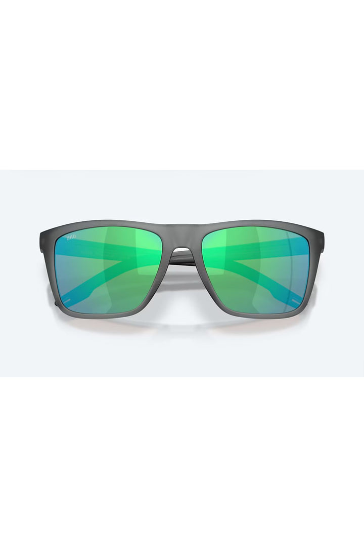 Costa| Mainsail XL 06S9131
