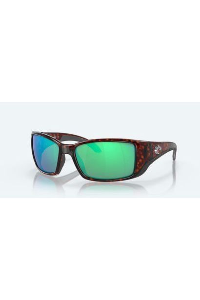Costa Blackfin 06S9014 #5382