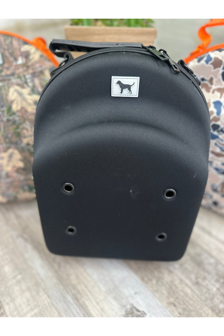 Hat Travel Case
