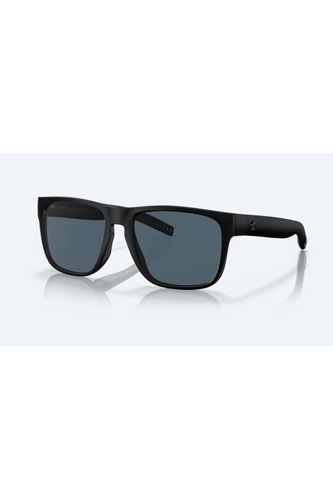Costa Spearo 06S9008 #2122