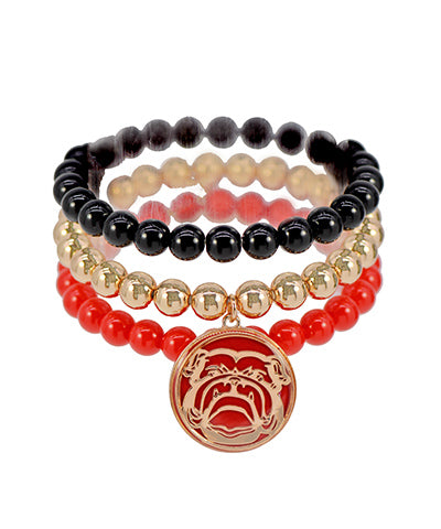 GA 3PC Bracelet