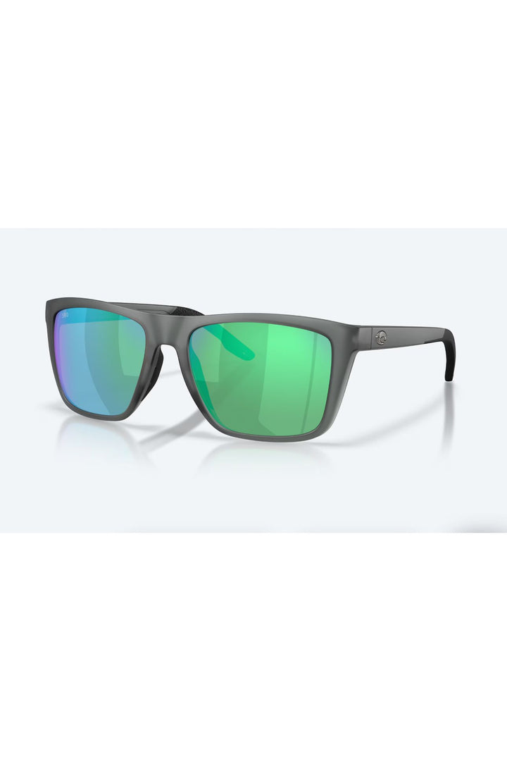 Costa| Mainsail XL 06S9131