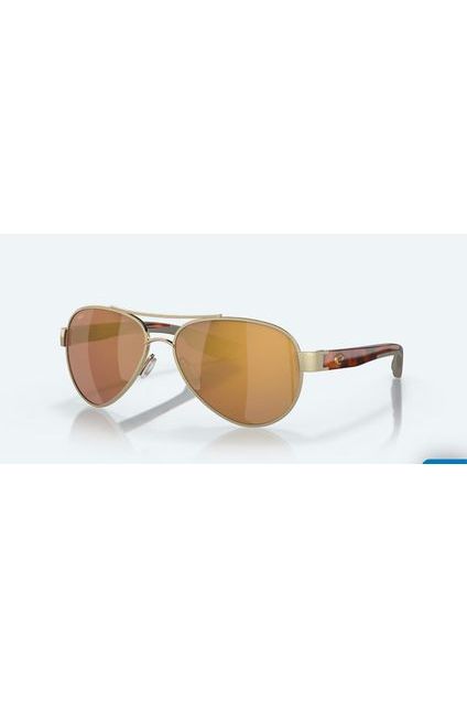 Costa Loreto 06S4006 #9825