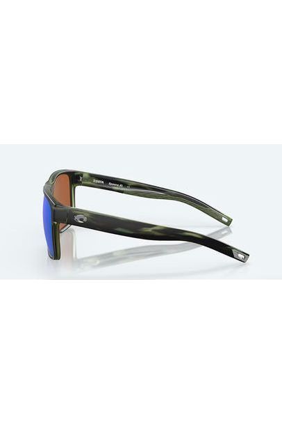 Costa Spearo XL 06S9013 #8324