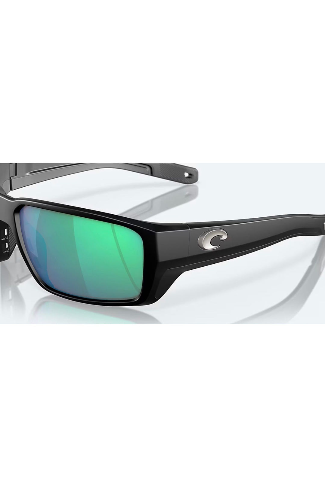 Costa| Fantail Pro #7434