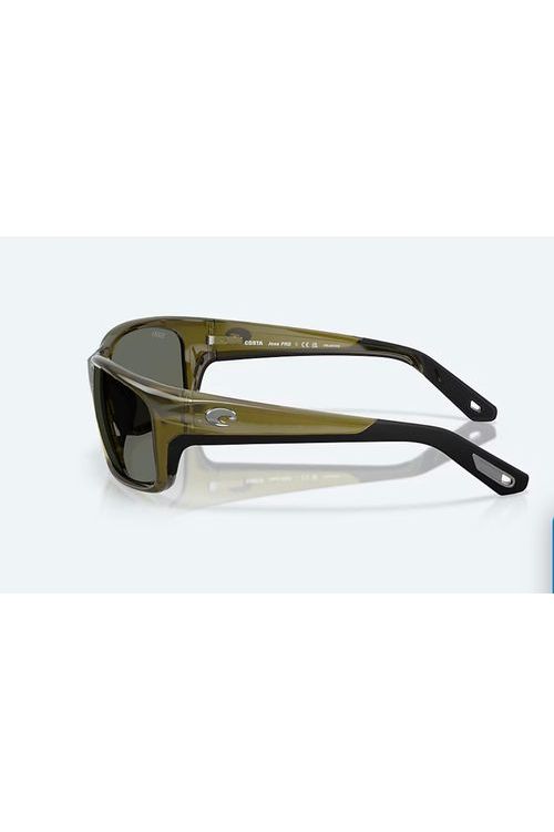 Costa|| Jose Pro 06s9106 #0188