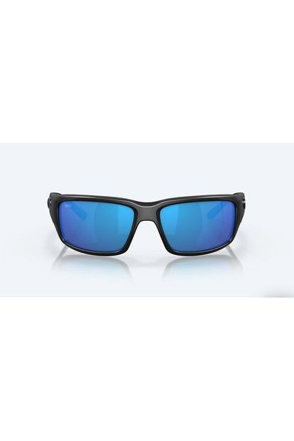 Costa| Fantail #8111
