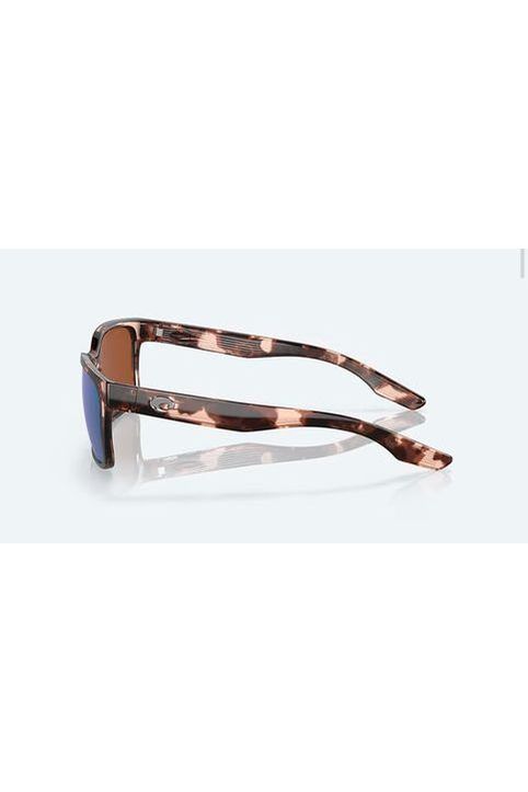 Costa Palmas 06S9081 #9737