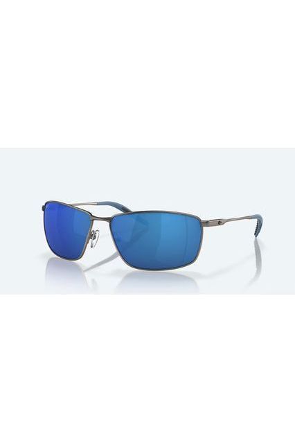Costa Turret 06S6009 #9191