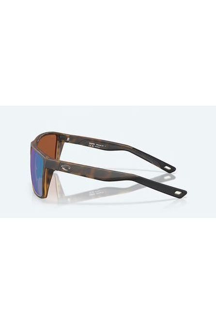 Costa| Rincon II 06S9121 #9497