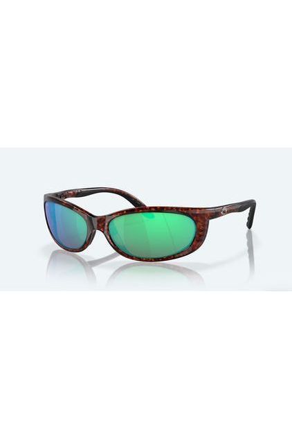 Costa Fathom 06S9058 #5509