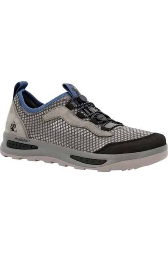Rocky Nowake Outdoor Shoe