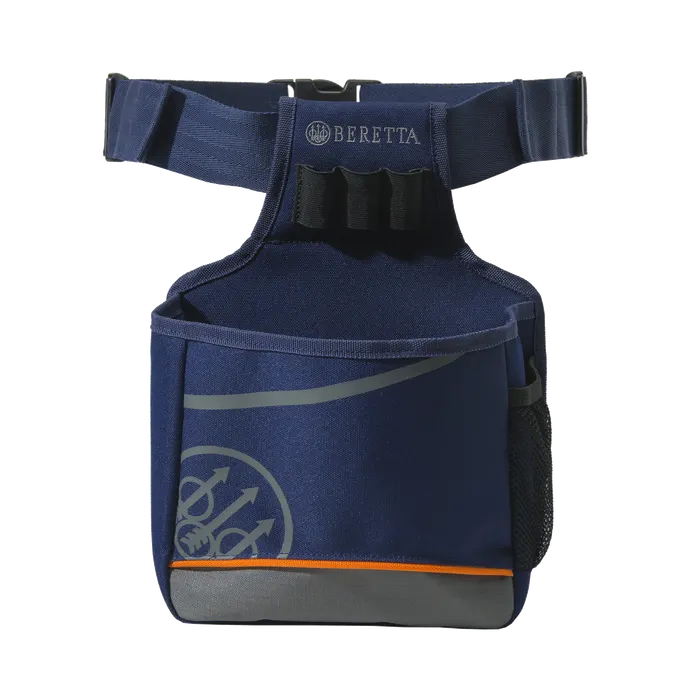 BERETTA | UNIFORM PRO EVO POUCH - Blue