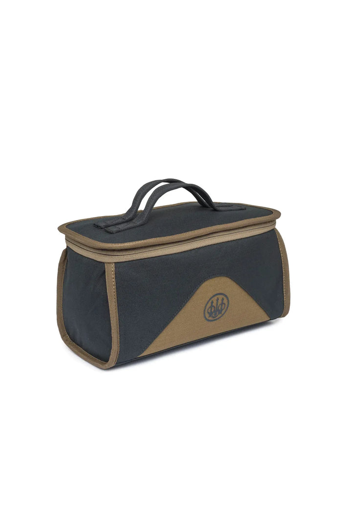 Beretta GameKeeper EVO 100 Cartridge Bag